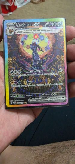 Best offer or trade
