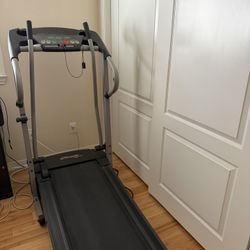 Pro-form Treadmill For Sale