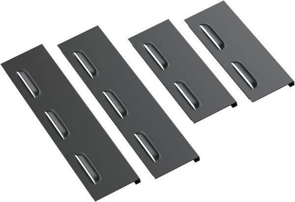 Wind Screen for 28" Blackstone