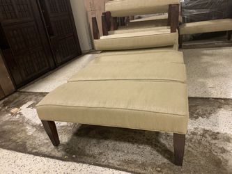 Bench/ upholstered bench / bedroom bench