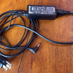 Cable De Televisión
