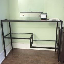 Coffe Table/ Tv Stand