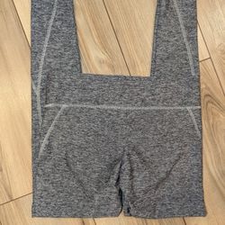 Women's Victoria's Secret PINK YOGA Leggings Sz S