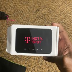 t hotspot 