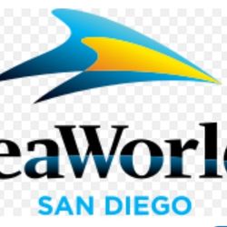 Sea World