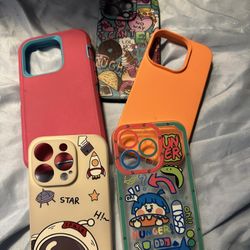 iphone 14 pro cases 