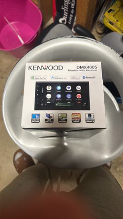 CarPlay