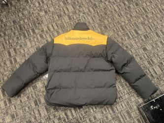 Billionaire Boys Club Jacket-New