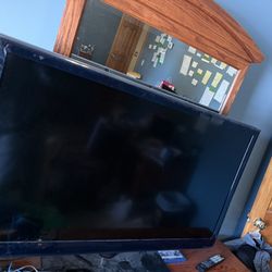 32 Inch tv LG