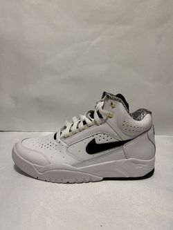 Nike Air Flight Lite Mid