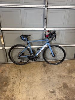 Cervelo Caledonia 105 size 56