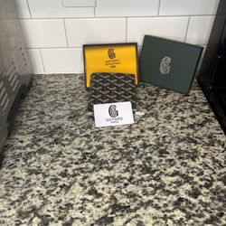 (SEND BEST OFFER) Wallet