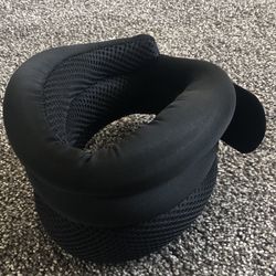 Cervical Neck Brace — Size M