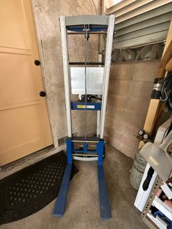 Left for heating Aircondition