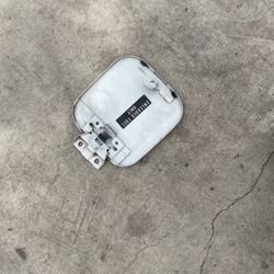 Honda Civic Gas Cap 96-00
