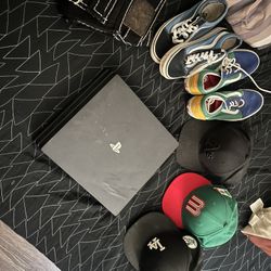 Take It All For 200$ Pick Up Only 