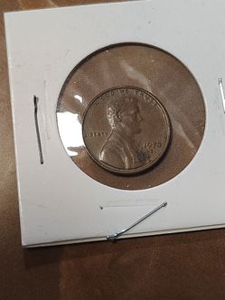 1979 s Penny