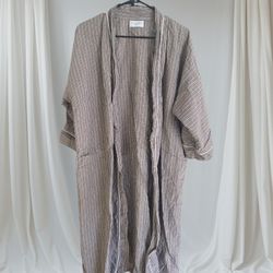 Christian Dior Monsieur (Robe)