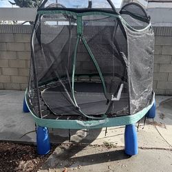 FREE Pick up required