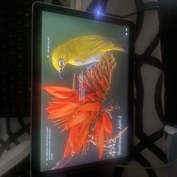 Microsoft Surface Go2