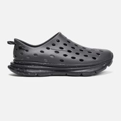 Kane Active Footwear - Size 8