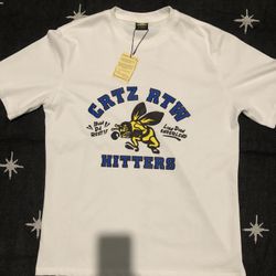 Cortiez T-shirt Shirt Brand New (XL)