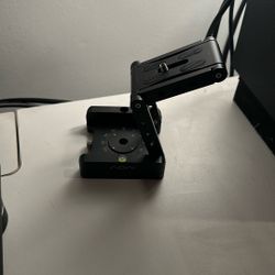 Edelkrone Z Fold 360