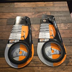 SKS 10022 Chainboard 175mm 42-44t For Bike