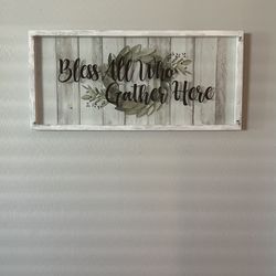 Picture In Perfect Condition 