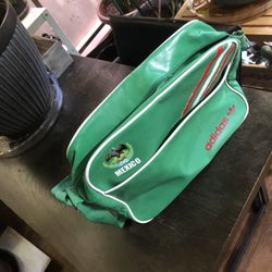 Carrying Bag From Mexico 🇲🇽 Like New