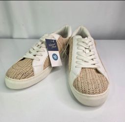 Universal Thread Men's Shoes Size 12. New.