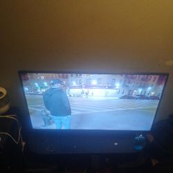 60 Inch Tv