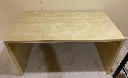 Office Table