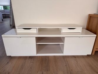 Free items porch pick up only