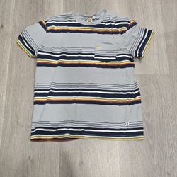 HANG TEN TSHIRT SIZE SMALL