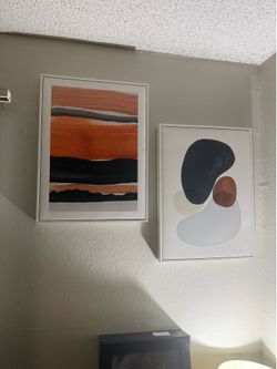 Frames