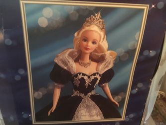 Millennium Princess