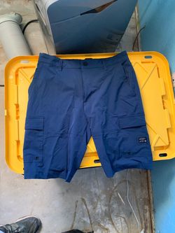 Mens shorts