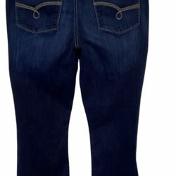 Womens Jeans New With Tags