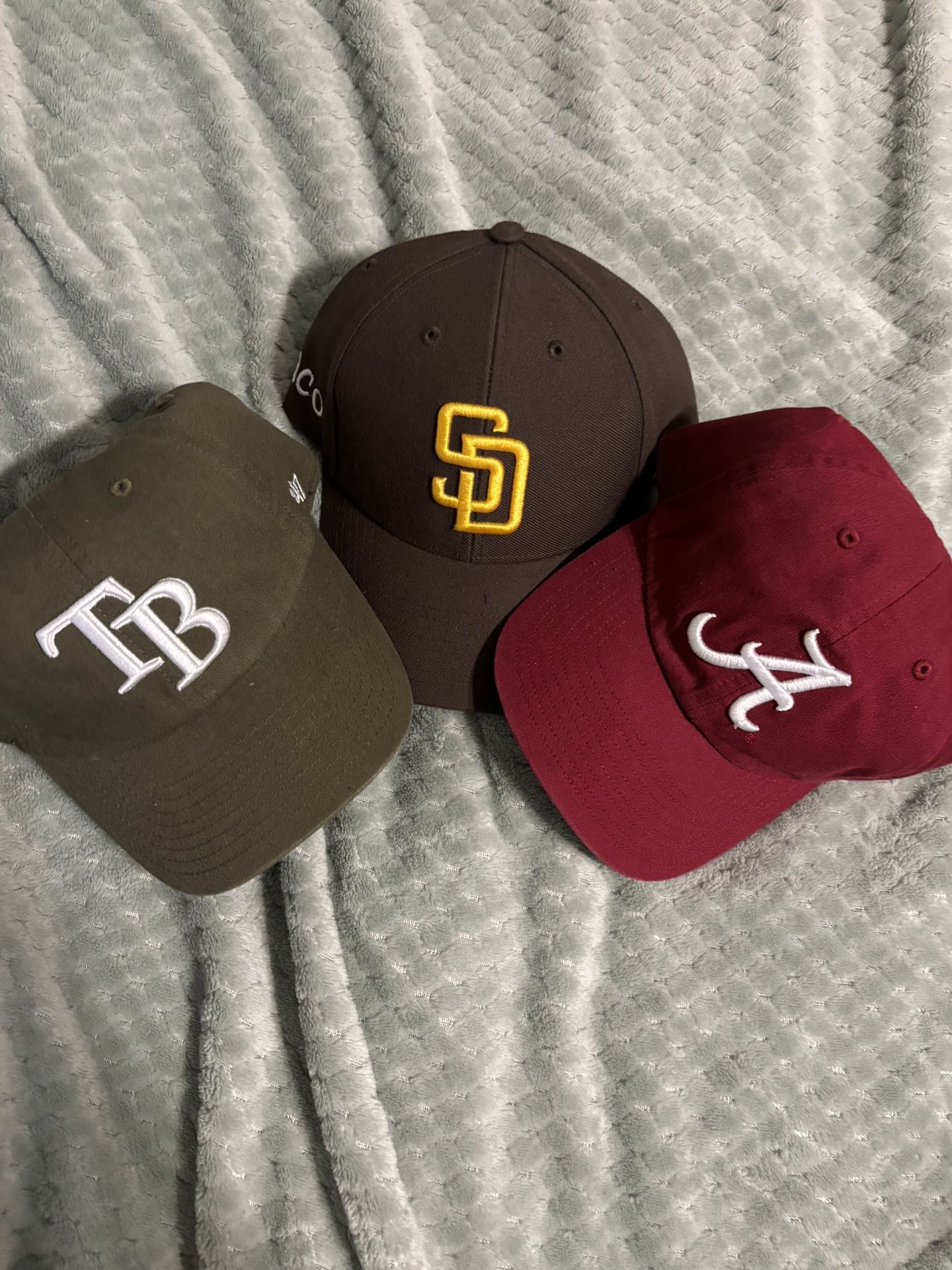 3 For 40