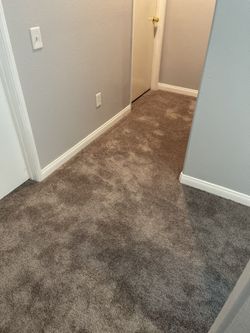 12x12 Carpet For Sale