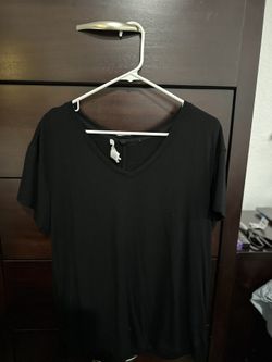 Ropa