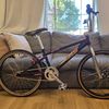 Socalgtbmx