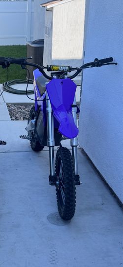 2026 RTR Lite