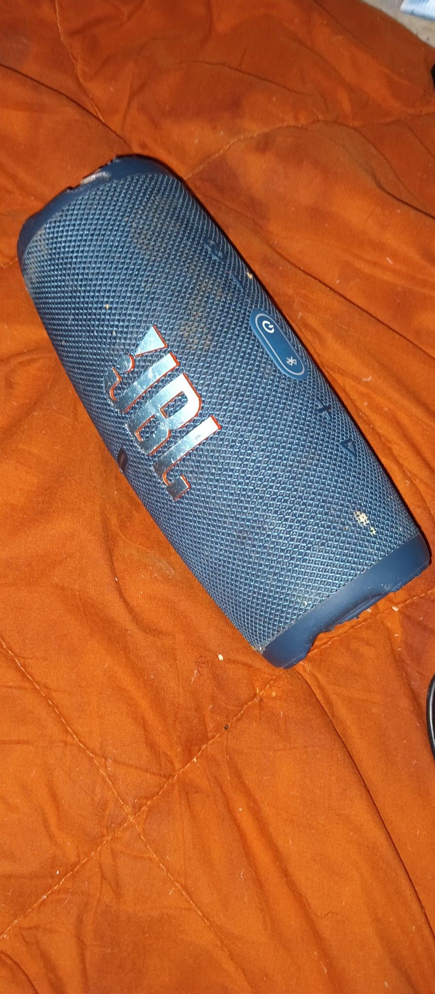 JBL
