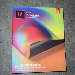 Adobe Book 