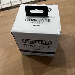 Battle Turf Tape