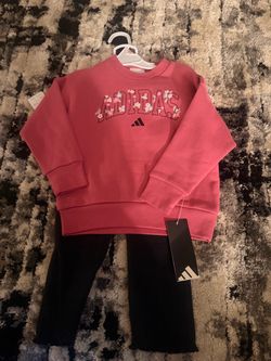 2T girl clothes
