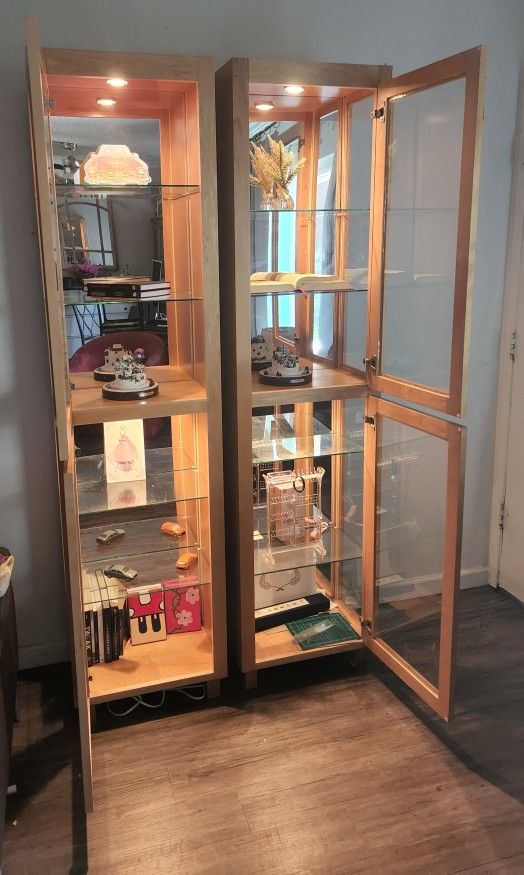 Display Cabinets,All Products : American Fashion Style Bags On Sale
