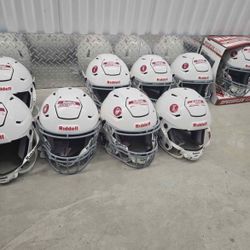 Speedflexs